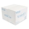 Morcon Case, White, 12 PK VT110 - alternate 2